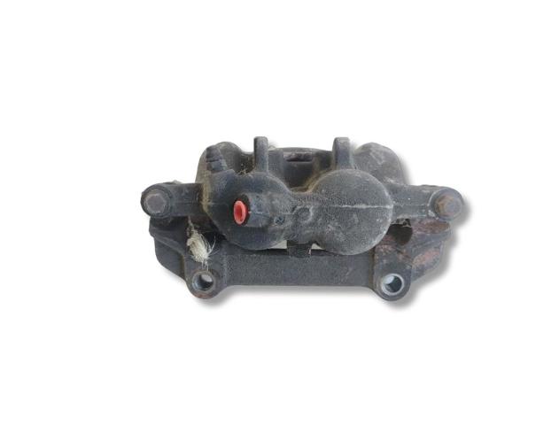 7701050919 RENAULT Pinza de freno delantera izquierda  comprar en Oviedo