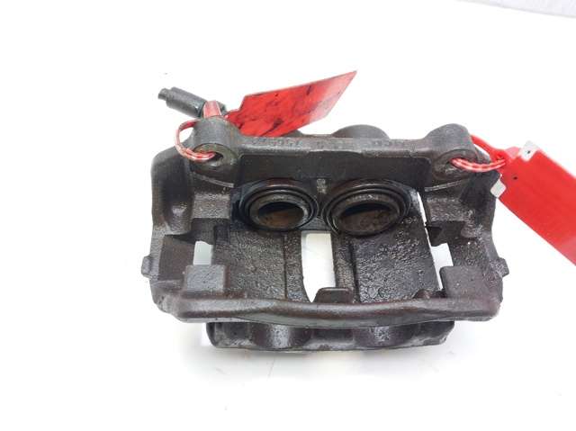 7701050919 Renault (RVI)