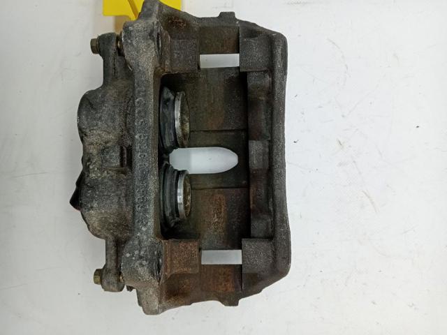 7701050919 Pinza de freno delantera izquierda comprar Girona