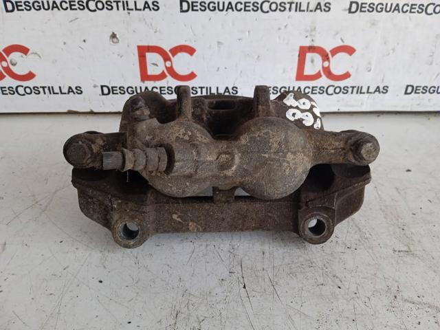 7701050919 Pinza de freno delantera izquierda  disponible Utrera