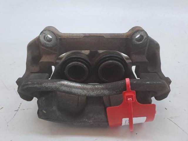 RENAULT 7701050919 Pinza de freno delantera izquierda  disponible Valladolid