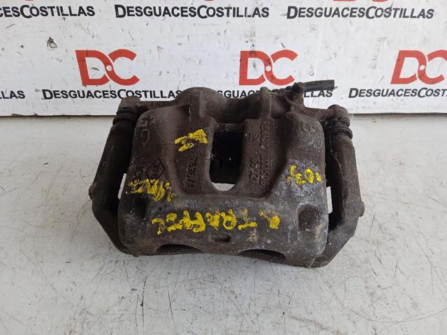 7701050919 Pinza de freno delantera izquierda  comprar en Pontevedra