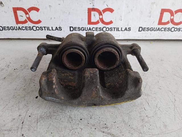RENAULT 7701050919 Pinza de freno delantera izquierda  comprar en Murcia