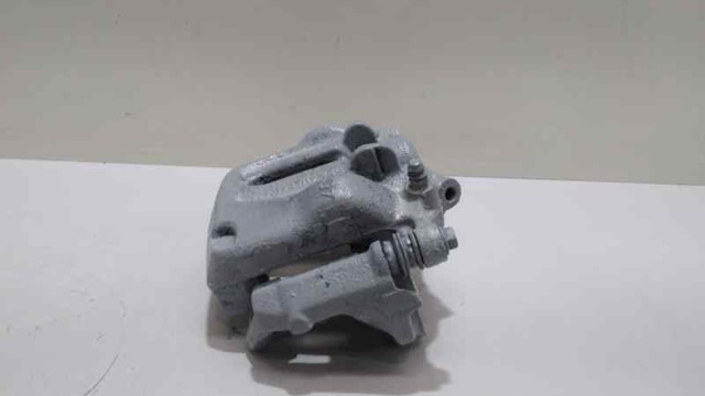7701050919 Pinza de freno delantera izquierda  disponible Utrera