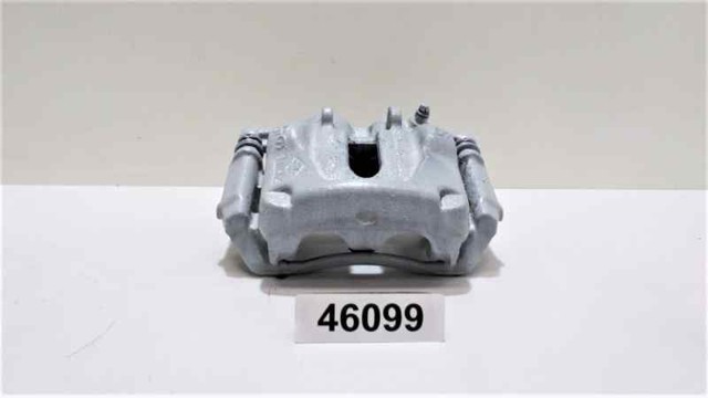 7701050919 Renault (RVI)