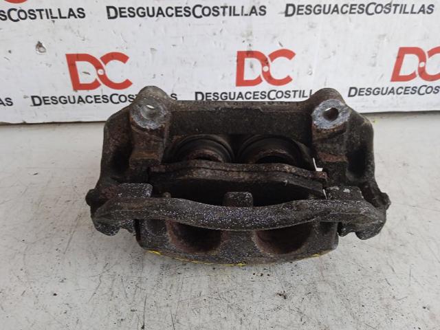 7701050919 Pinza de freno delantera izquierda  en stock Castellón