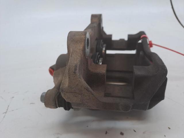 7701050919 Pinza de freno delantera izquierda  en stock Granada