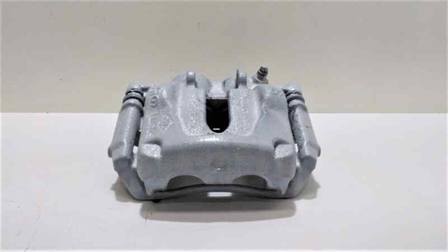 7701050919 RENAULT Pinza de freno delantera izquierda  comprar en Oviedo