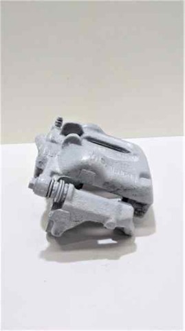 7701050919 Pinza de freno delantera izquierda  disponible Utrera
