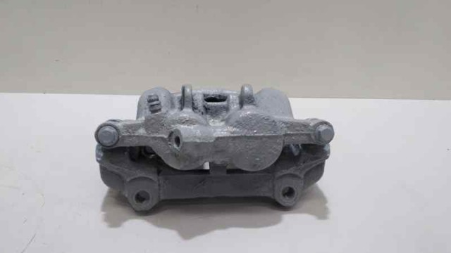 RENAULT 7701050919 Pinza de freno delantera izquierda  disponible Valladolid