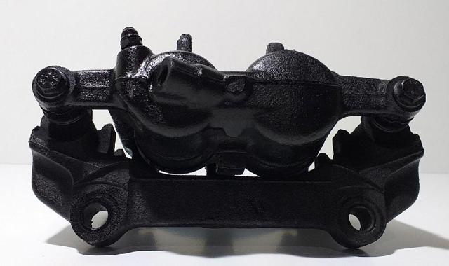 7701050919 Pinza de freno delantera izquierda  en stock Castellón