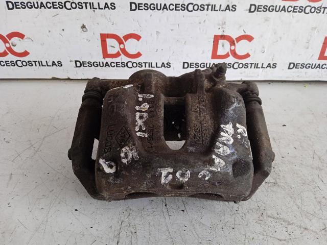 7701050919 Pinza de freno delantera izquierda  comprar en Pontevedra