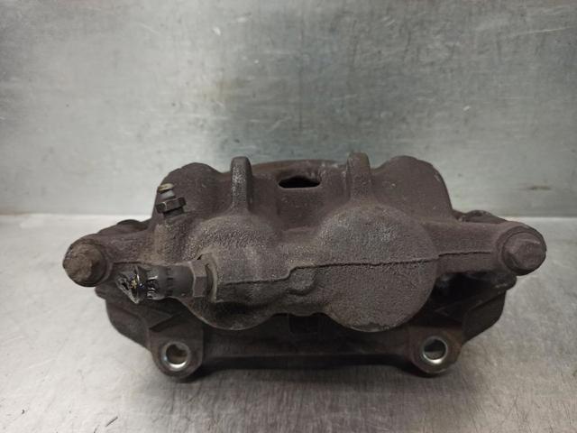 7701050919 RENAULT Pinza de freno delantera izquierda comprar Bilbao