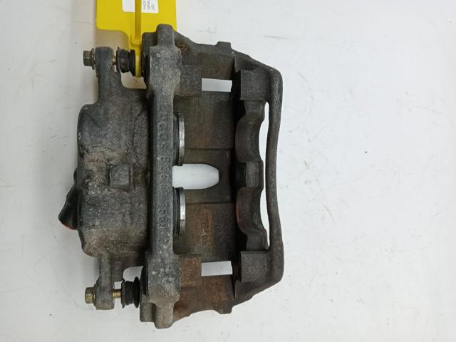 RENAULT 7701050919 Pinza de freno delantera izquierda  comprar en Albacete