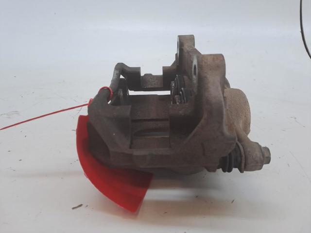 7701050919 RENAULT Pinza de freno delantera izquierda  comprar en Oviedo