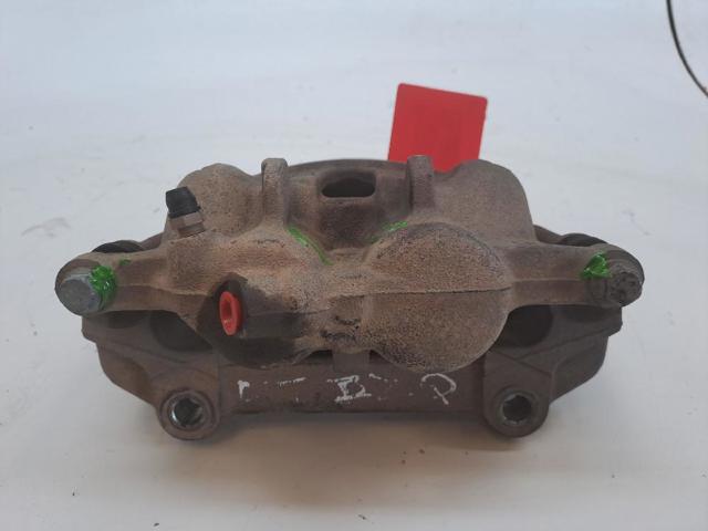 RENAULT 7701050919 Pinza de freno delantera izquierda  comprar en Albacete