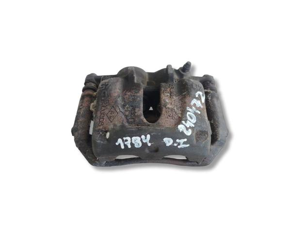 7701050919 RENAULT Pinza de freno delantera izquierda  comprar en Oviedo