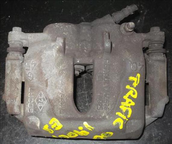7701050919 Pinza de freno delantera izquierda comprar Sevilla