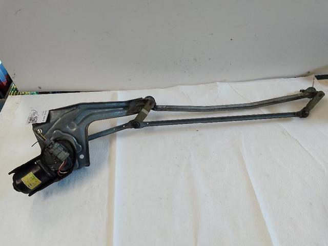 Varilla de limpiaparabrisas para Renault Megane LA0, LA1