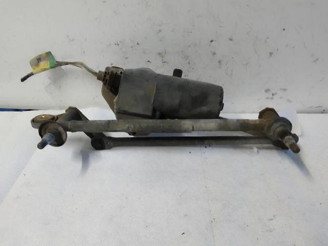 Comprar Trapezio del limpiaparabrisas Megane I LA0, LA1