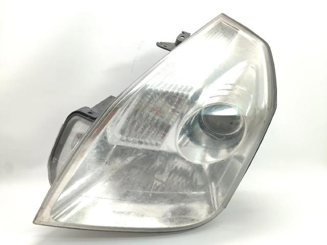 7701051087 Renault (RVI)