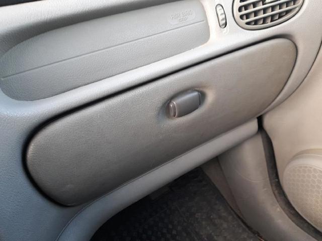 Guantera para Renault Scenic JA0, JA1, FA0