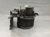 Ventilador habitáculo 7701051270 RENAULT