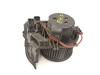 Ventilador habitáculo 7701051270 RENAULT