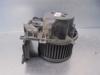 Electroventilador habitáculo 7701051271 RENAULT