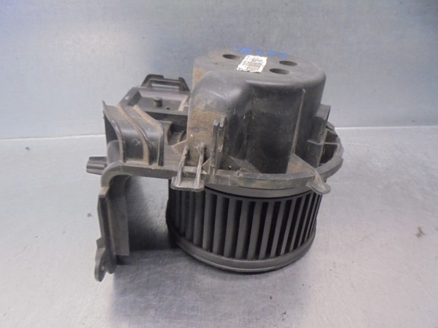 7701051271 Renault (RVI)