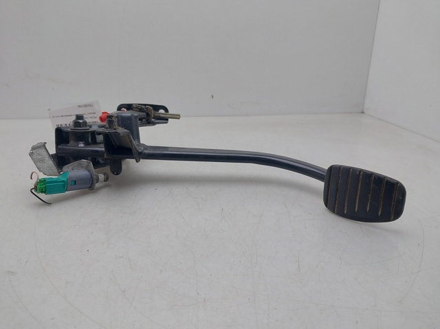 7701051740 Renault (RVI)