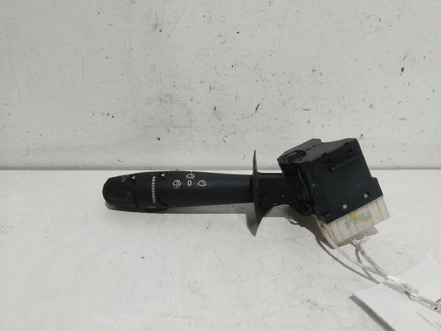 7701051763 Renault (RVI)