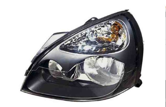 7701051769 Renault (RVI)