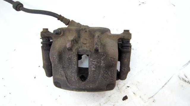RENAULT 7701051808 Pinza de freno delantera derecha  en stock Terrassa