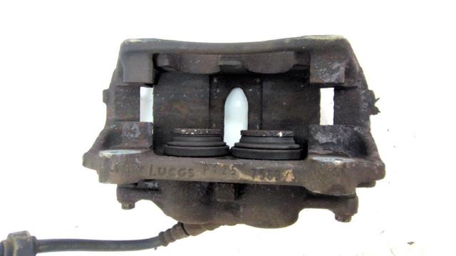 7701051808 Pinza de freno delantera derecha  disponible Málaga