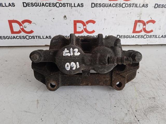 7701051808 Pinza de freno delantera derecha  disponible Utrera