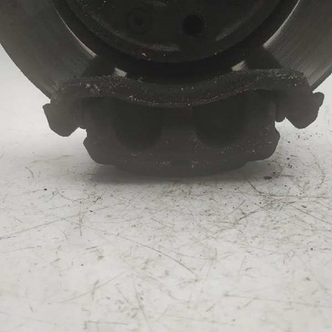 RENAULT 7701051808 Pinza de freno delantera derecha comprar Pamplona