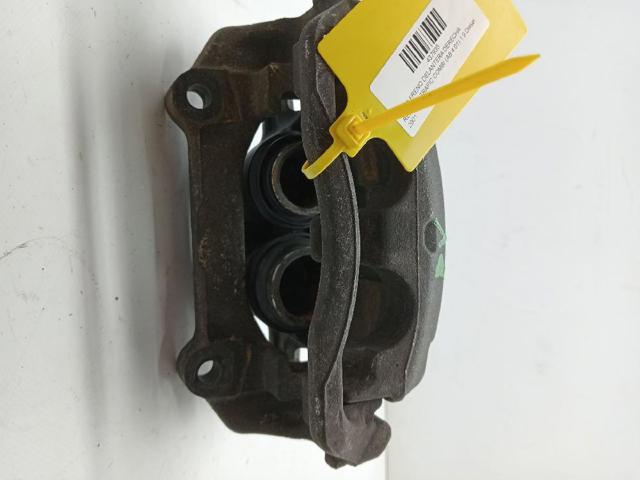 7701051808 Pinza de freno delantera derecha  comprar en Pontevedra