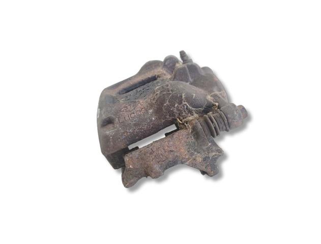 RENAULT 7701051808 Pinza de freno delantera derecha  disponible España