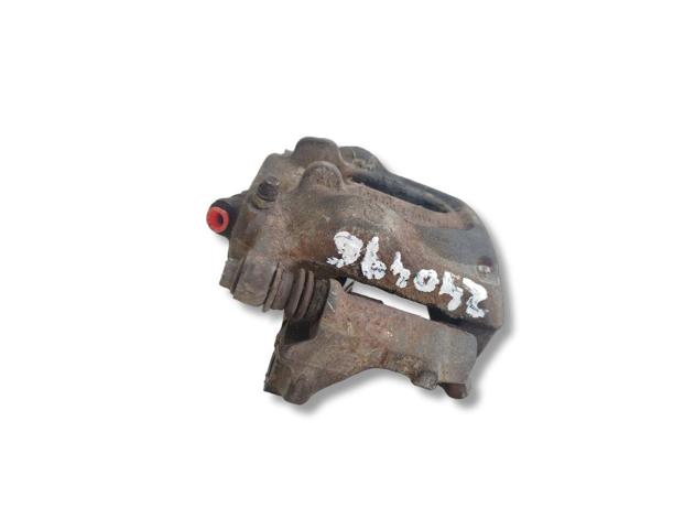 7701051808 RENAULT Pinza de freno delantera derecha  disponible Vigo