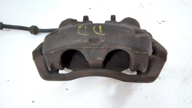 RENAULT 7701051808 Pinza de freno delantera derecha  en stock Valencia