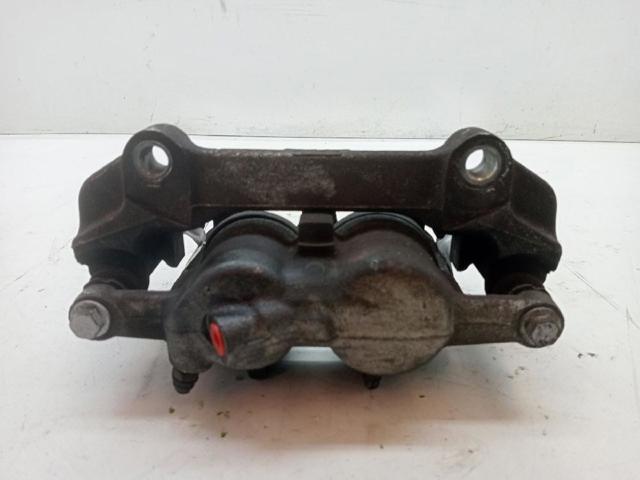 RENAULT 7701051808 Pinza de freno delantera derecha  comprar en Murcia