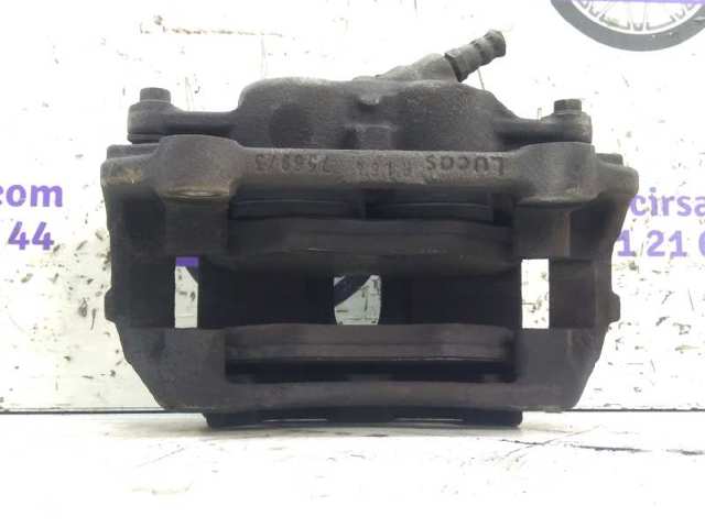 7701051808 Renault (RVI)