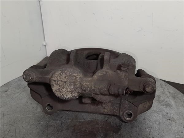 RENAULT 7701051808 Pinza de freno delantera derecha  comprar en Murcia