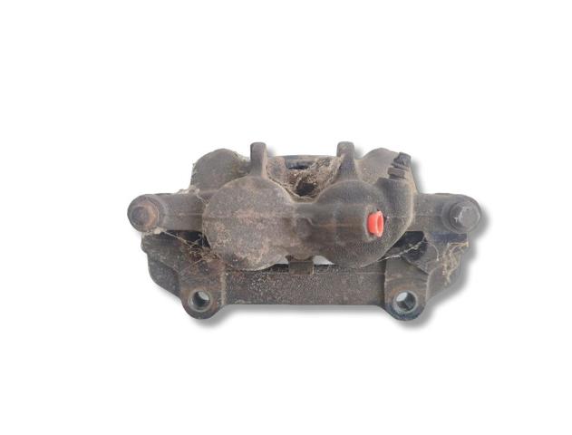 7701051808 Pinza de freno delantera derecha  disponible Málaga