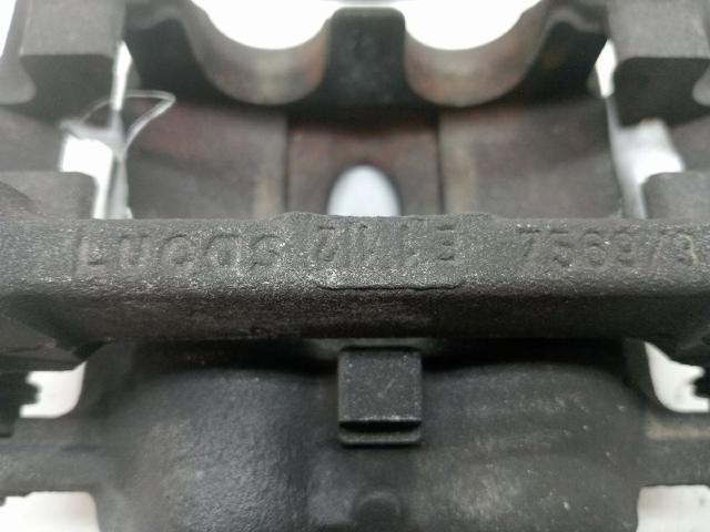 RENAULT 7701051808 Pinza de freno delantera derecha  comprar en Murcia