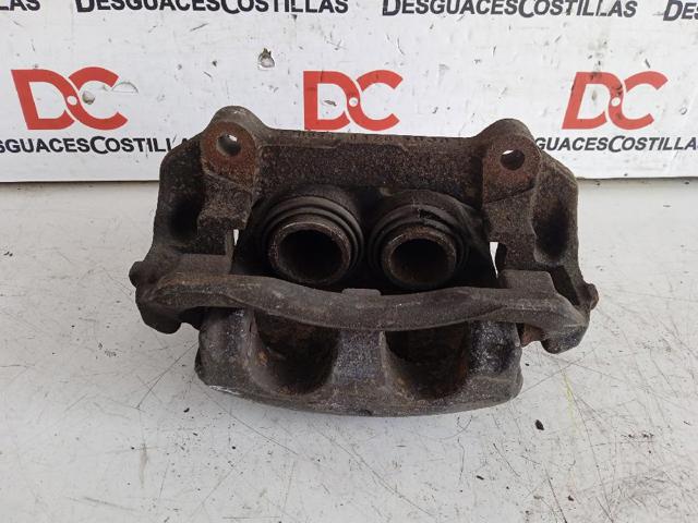RENAULT 7701051808 Pinza de freno delantera derecha comprar Tarragona