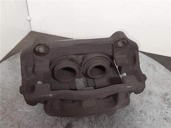 RENAULT 7701051808 Pinza de freno delantera derecha comprar Pamplona