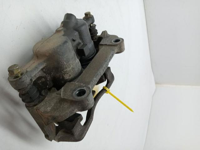 RENAULT 7701051808 Pinza de freno delantera derecha  comprar en Murcia