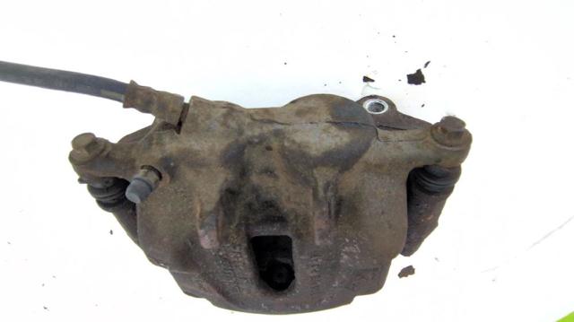 RENAULT 7701051808 Pinza de freno delantera derecha  en stock Valencia